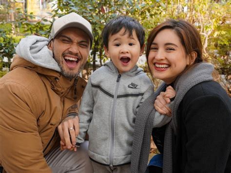 Coleen Garcia, Billy Crawford celebrate nine years as a couple.